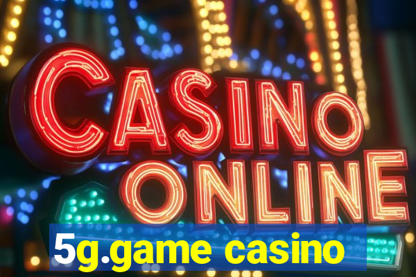 5g.game casino